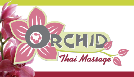Orchid-Thai-Massage